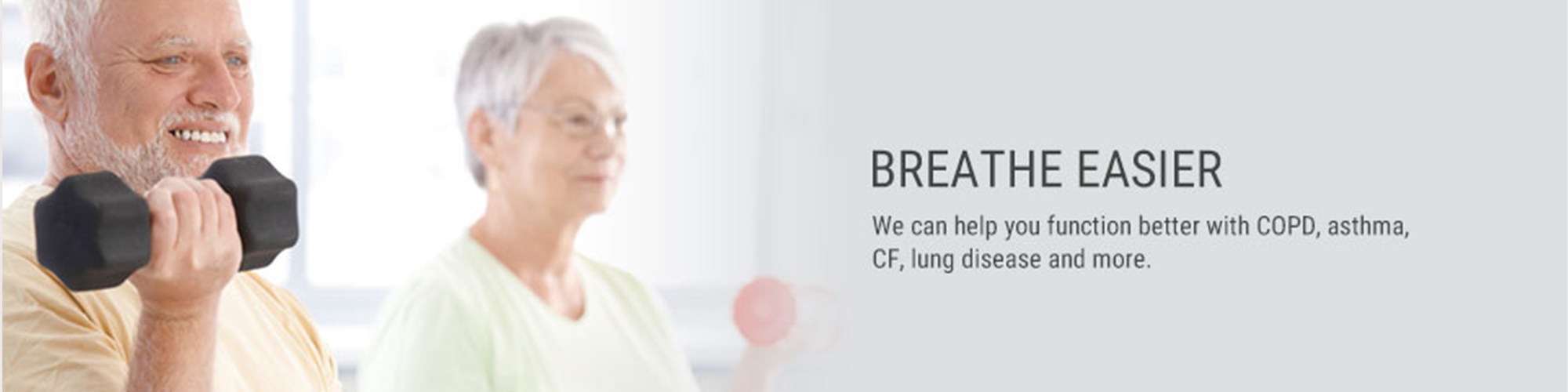 Dr. Shiba Kalyan Biswal - Best Pulmonologist in Gurgaon